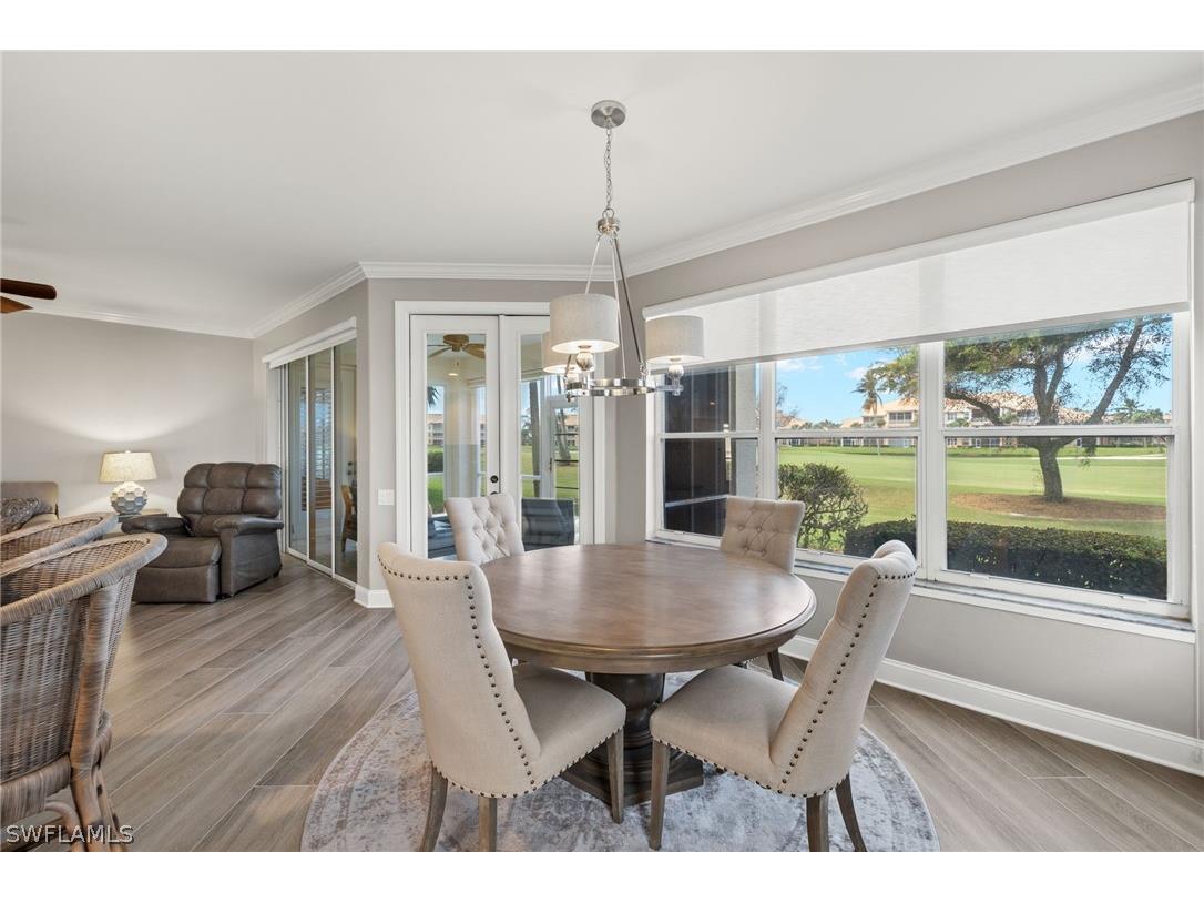 9201 Bayberry Bend #103 Fort Myers FL 33908 226008894 image9