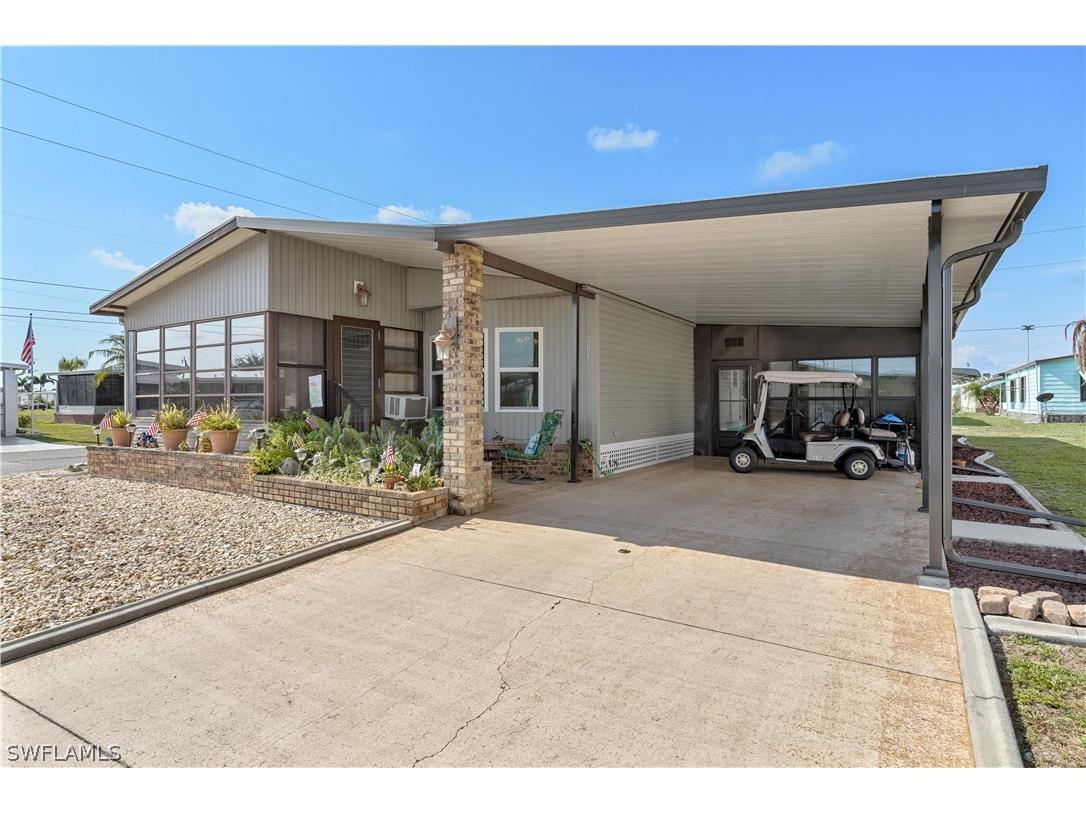 9201 Bonita Drive North Fort Myers FL 33903 224045014 image1