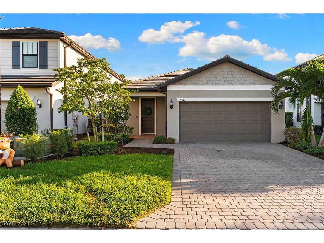 9201 Bramley Terrace Fort Myers FL 33967 225082992 image1