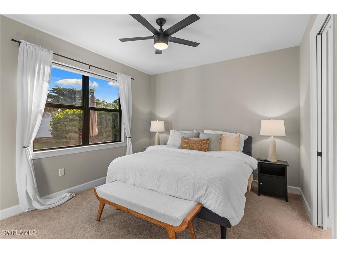 9201 Bramley Terrace Fort Myers FL 33967 225082992 image10