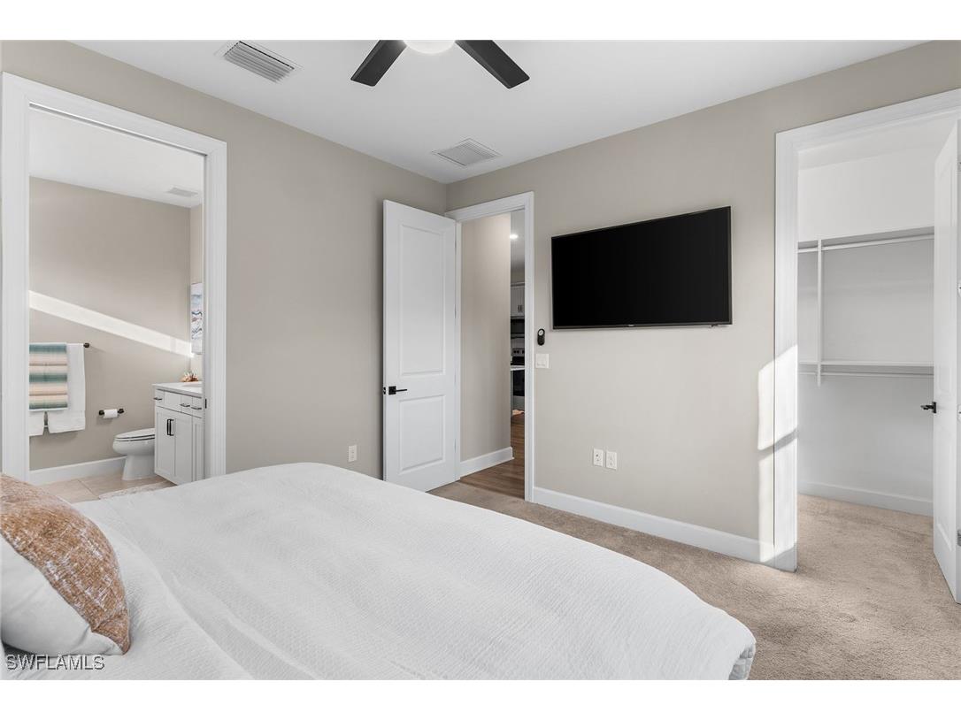 9201 Bramley Terrace Fort Myers FL 33967 225082992 image11