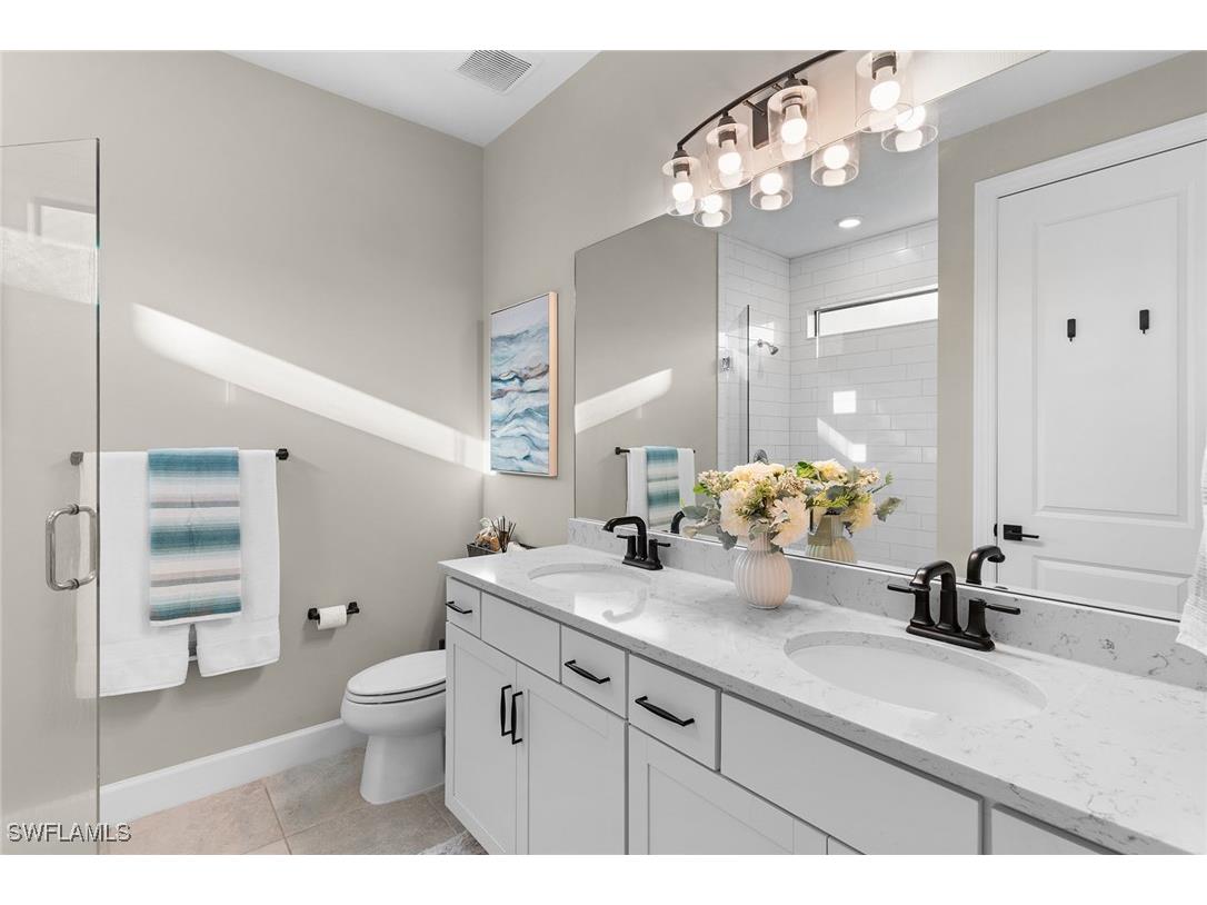 9201 Bramley Terrace Fort Myers FL 33967 225082992 image12