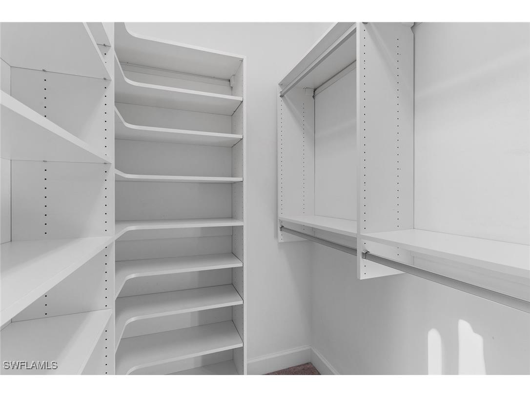 9201 Bramley Terrace Fort Myers FL 33967 225082992 image13