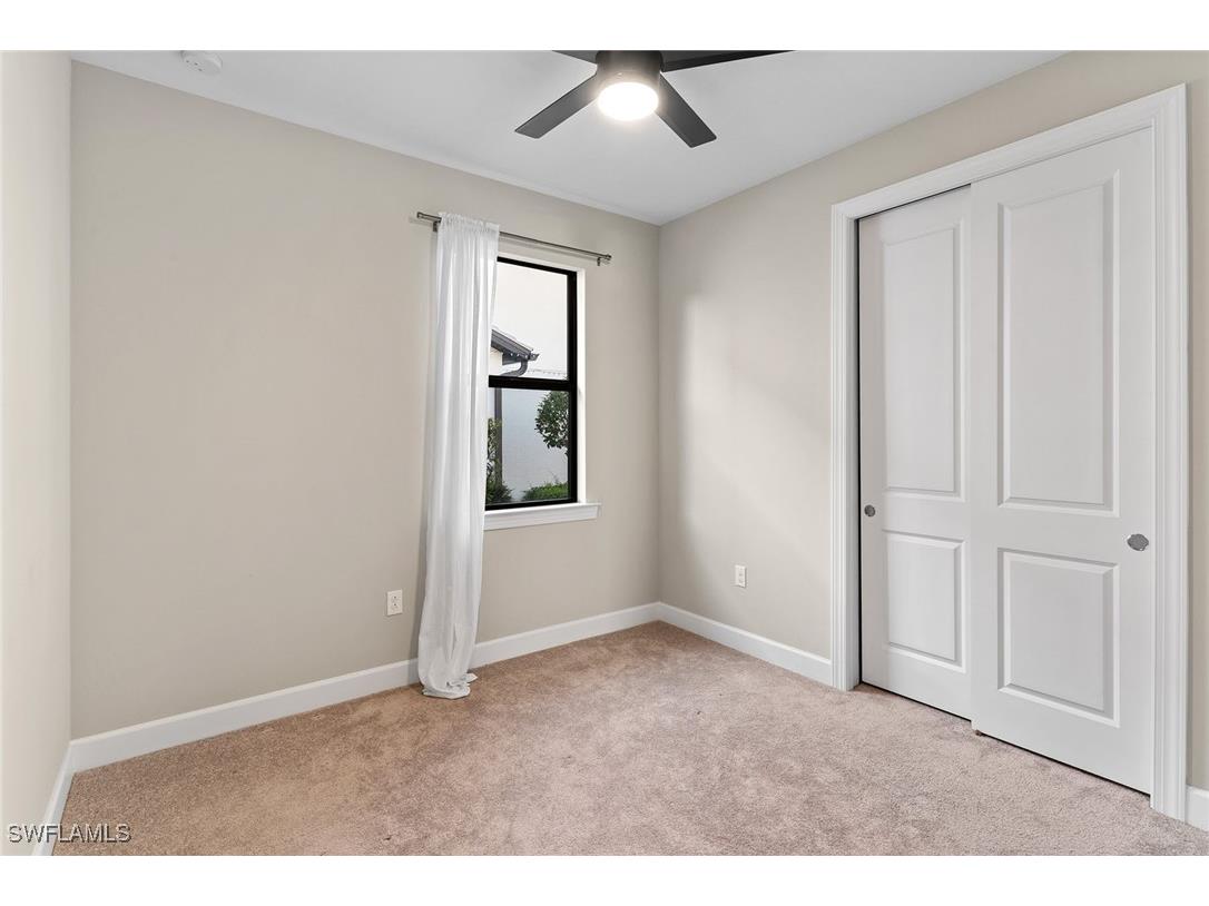 9201 Bramley Terrace Fort Myers FL 33967 225082992 image14