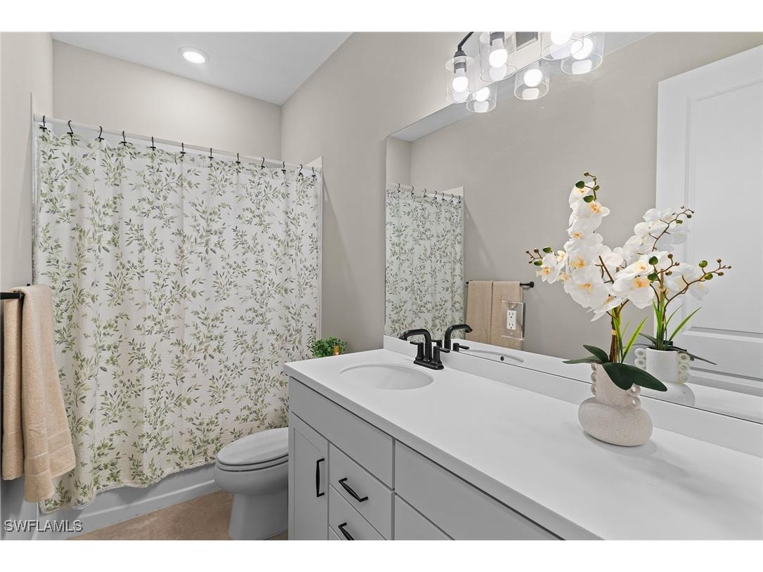 9201 Bramley Terrace Fort Myers FL 33967 225082992 image15