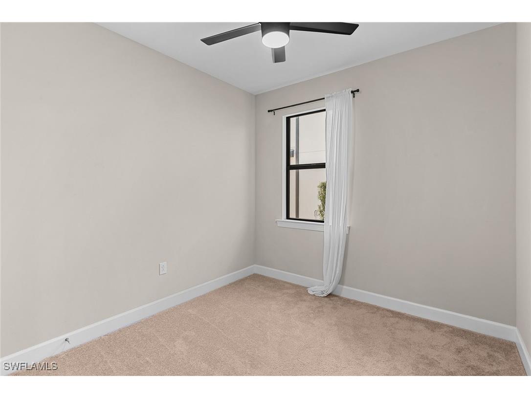 9201 Bramley Terrace Fort Myers FL 33967 225082992 image16