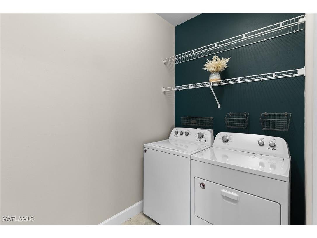 9201 Bramley Terrace Fort Myers FL 33967 225082992 image17