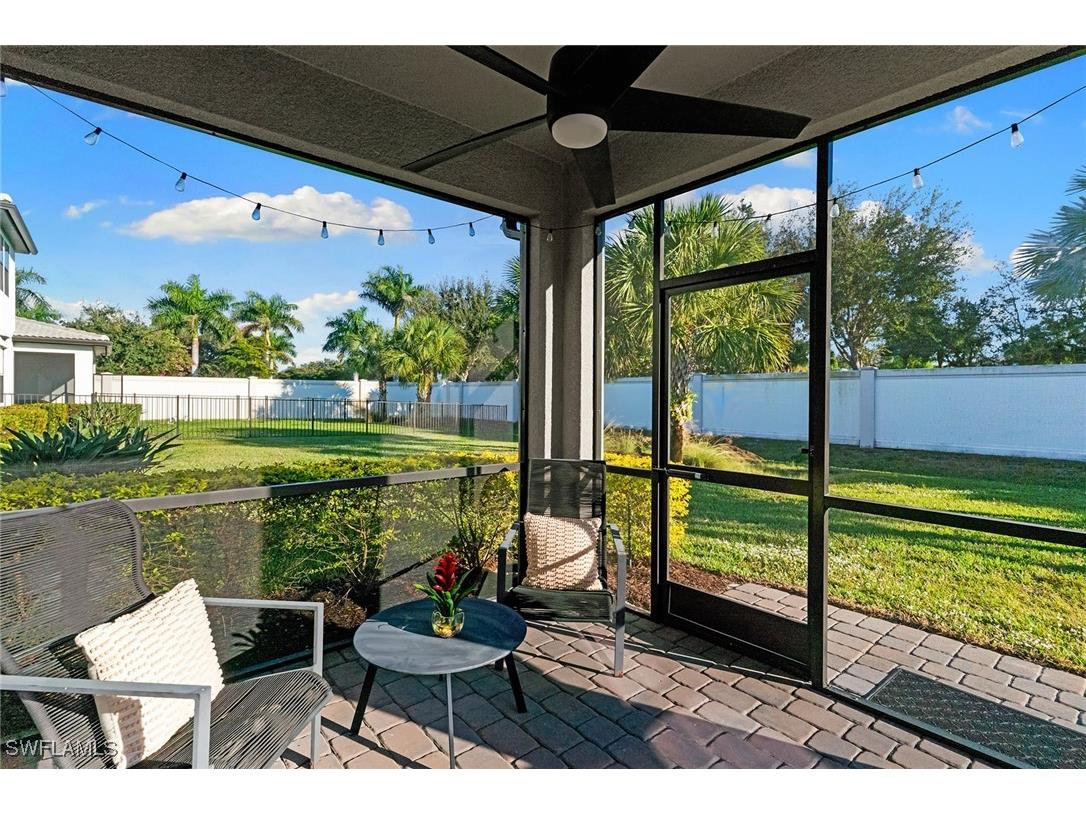 9201 Bramley Terrace Fort Myers FL 33967 225082992 image18