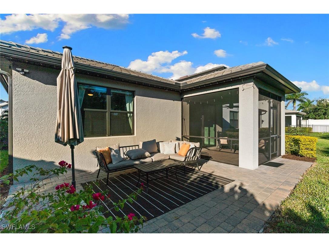 9201 Bramley Terrace Fort Myers FL 33967 225082992 image19