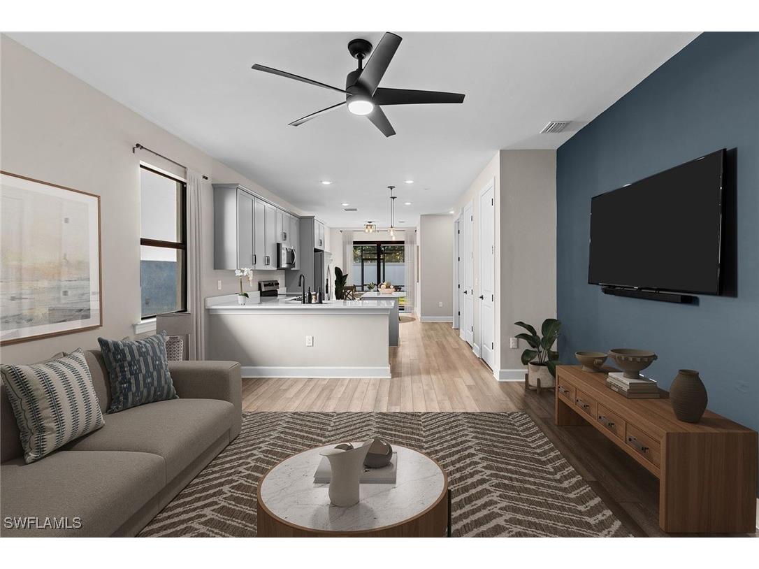 9201 Bramley Terrace Fort Myers FL 33967 225082992 image2