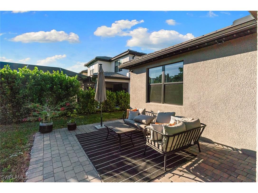 9201 Bramley Terrace Fort Myers FL 33967 225082992 image20