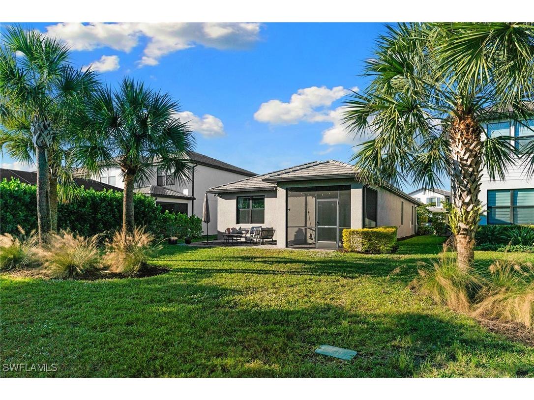 9201 Bramley Terrace Fort Myers FL 33967 225082992 image21