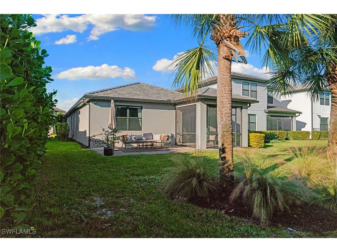 9201 Bramley Terrace Fort Myers FL 33967 225082992 image22