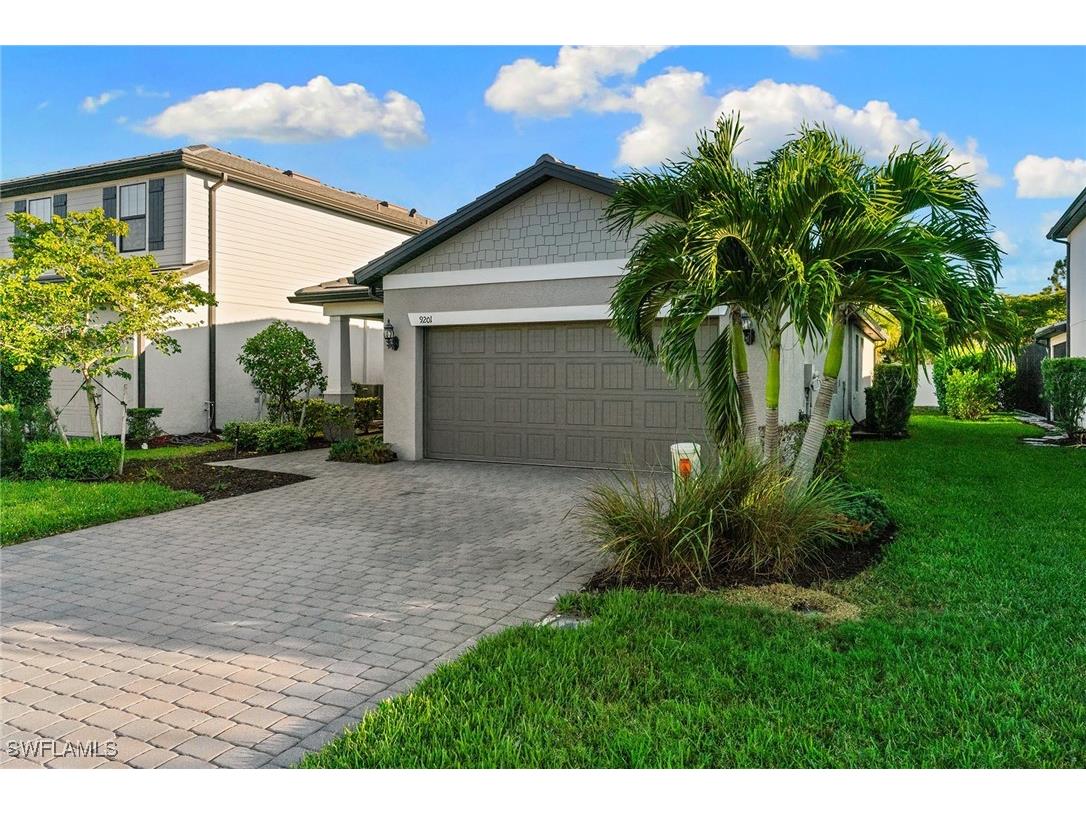 9201 Bramley Terrace Fort Myers FL 33967 225082992 image23