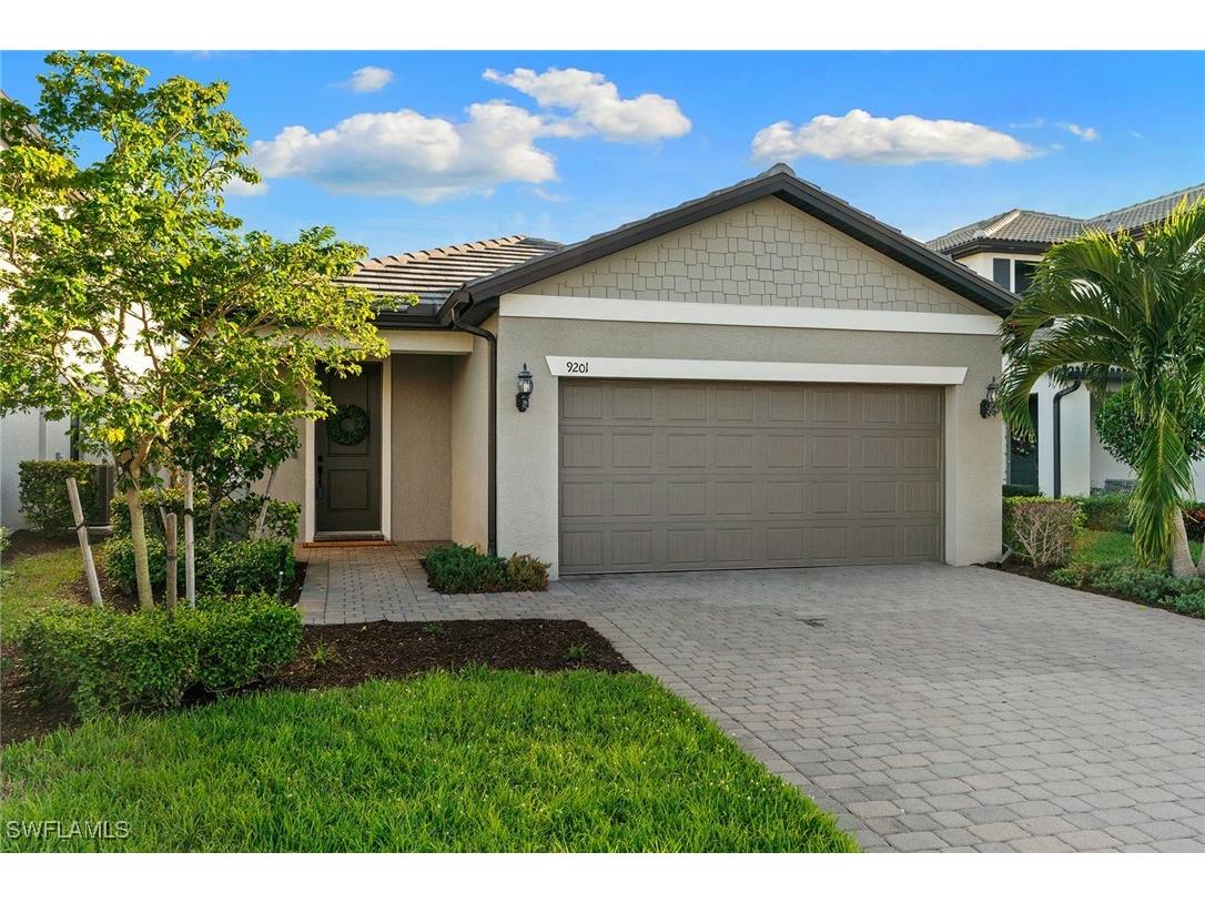 9201 Bramley Terrace Fort Myers FL 33967 225082992 image24