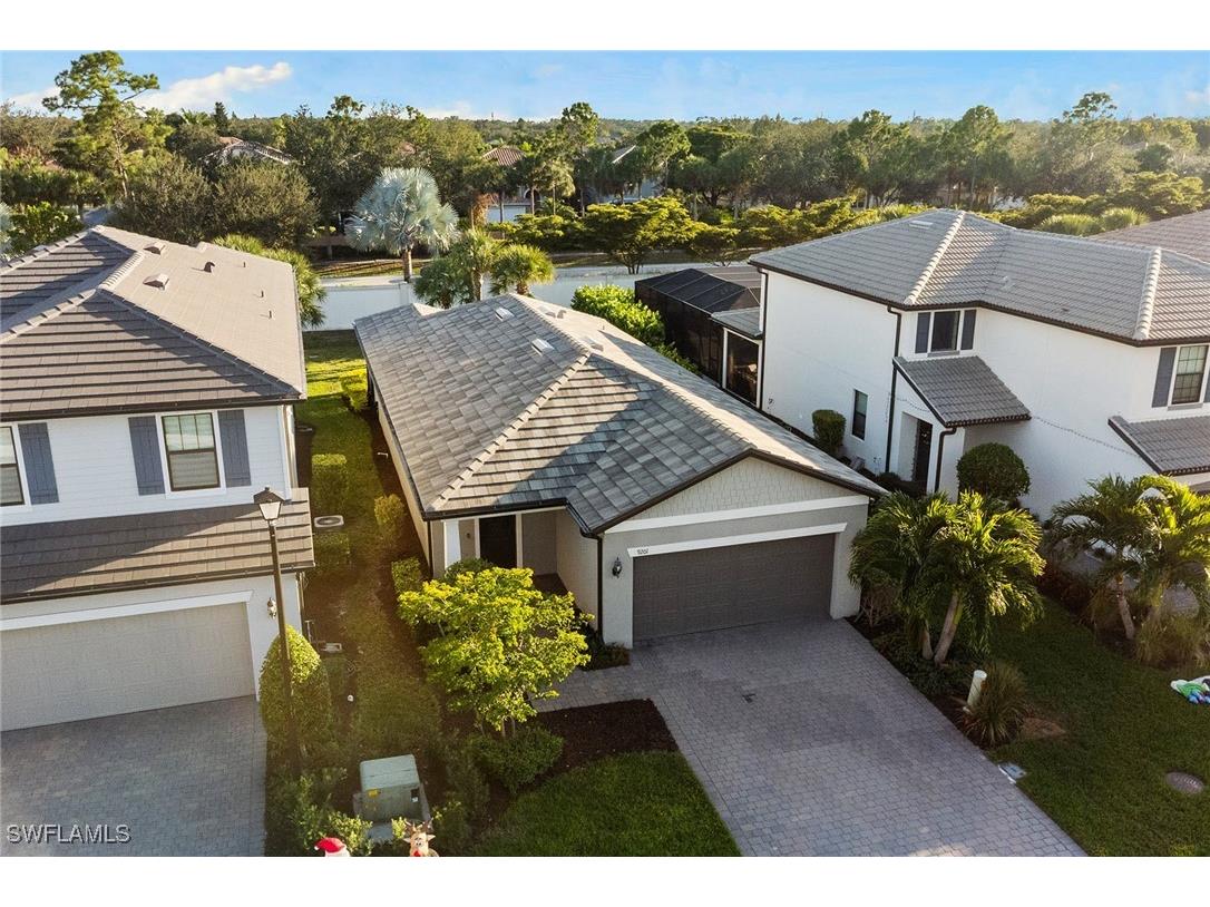 9201 Bramley Terrace Fort Myers FL 33967 225082992 image25