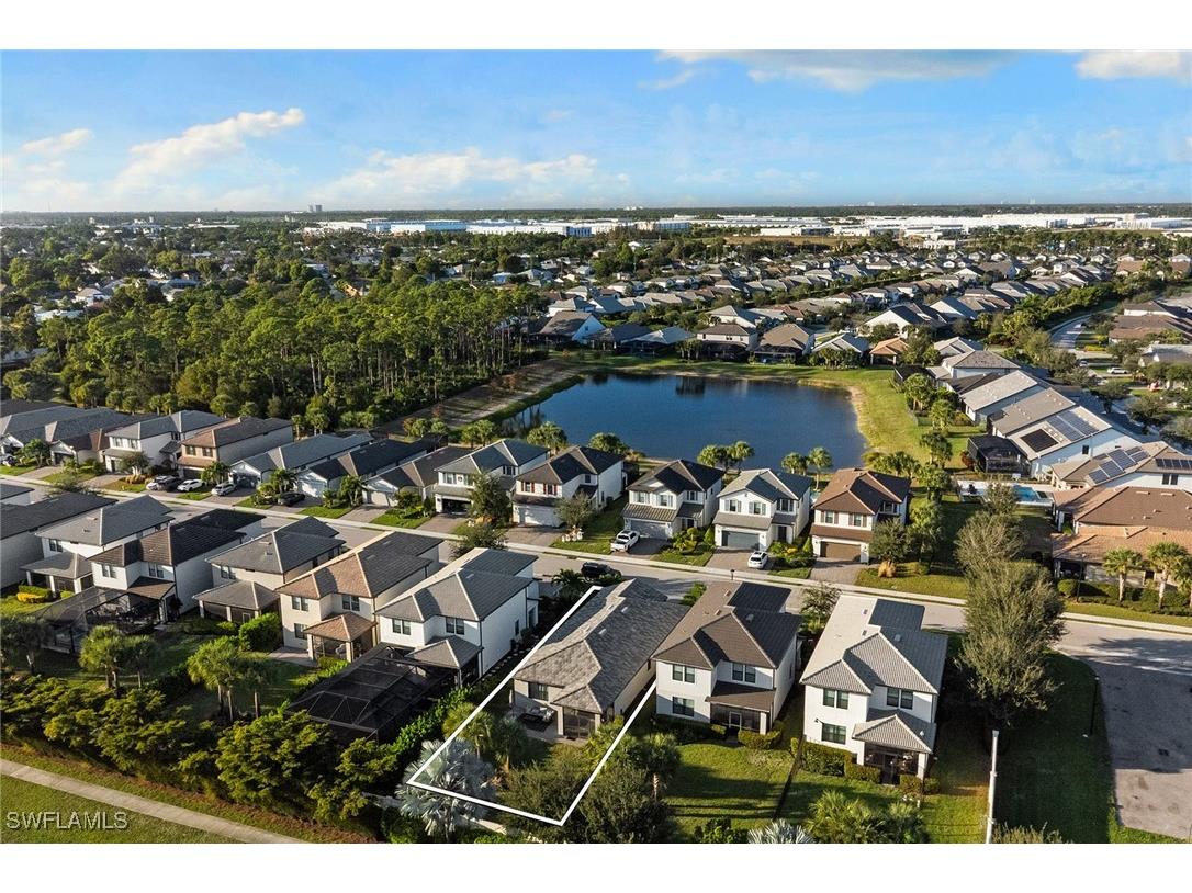 9201 Bramley Terrace Fort Myers FL 33967 225082992 image26