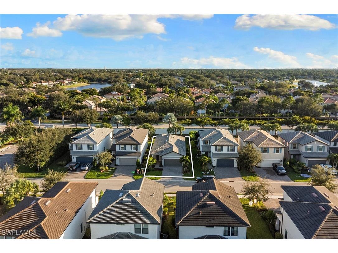 9201 Bramley Terrace Fort Myers FL 33967 225082992 image27