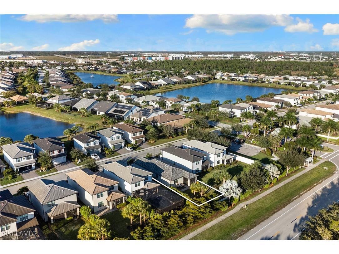 9201 Bramley Terrace Fort Myers FL 33967 225082992 image28