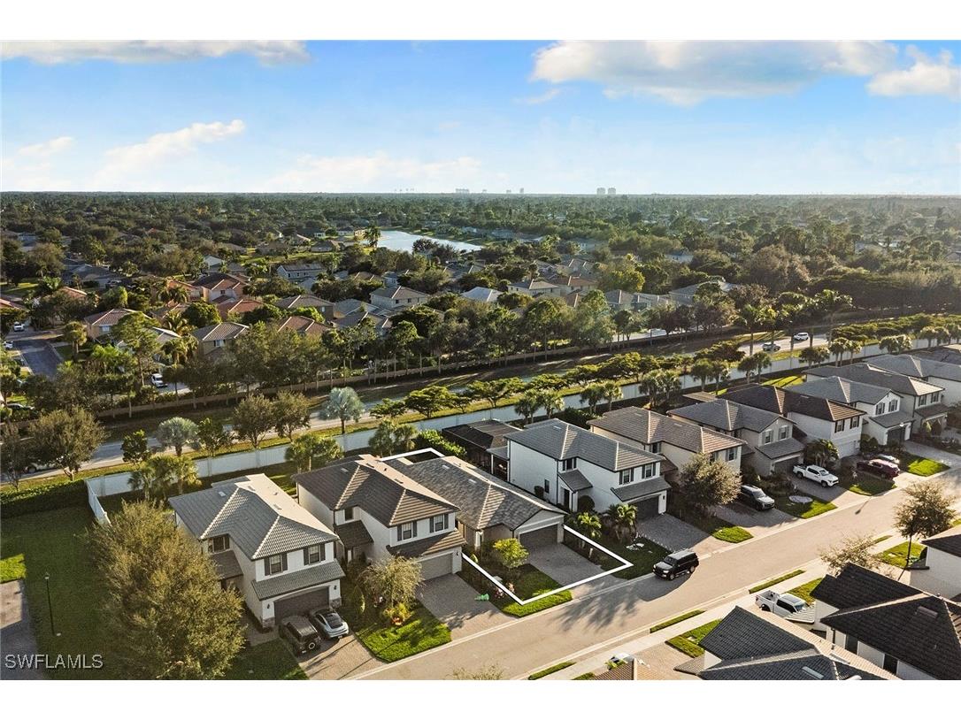 9201 Bramley Terrace Fort Myers FL 33967 225082992 image29