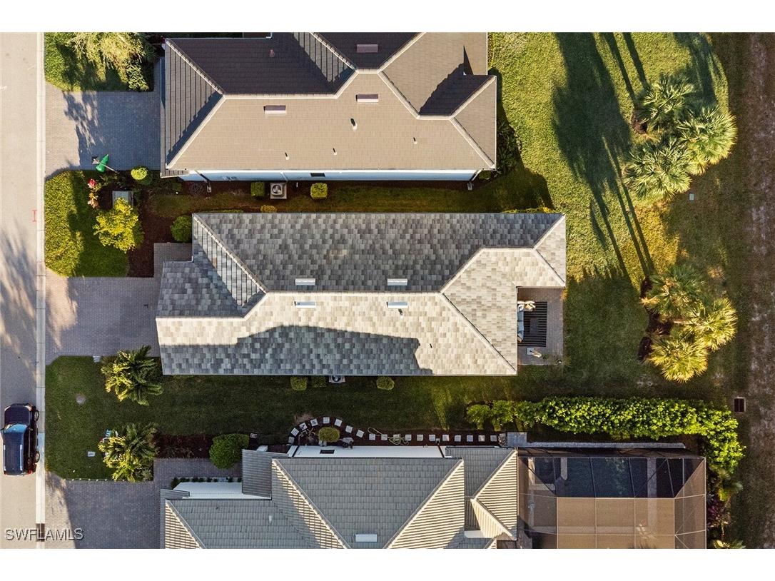 9201 Bramley Terrace Fort Myers FL 33967 225082992 image30