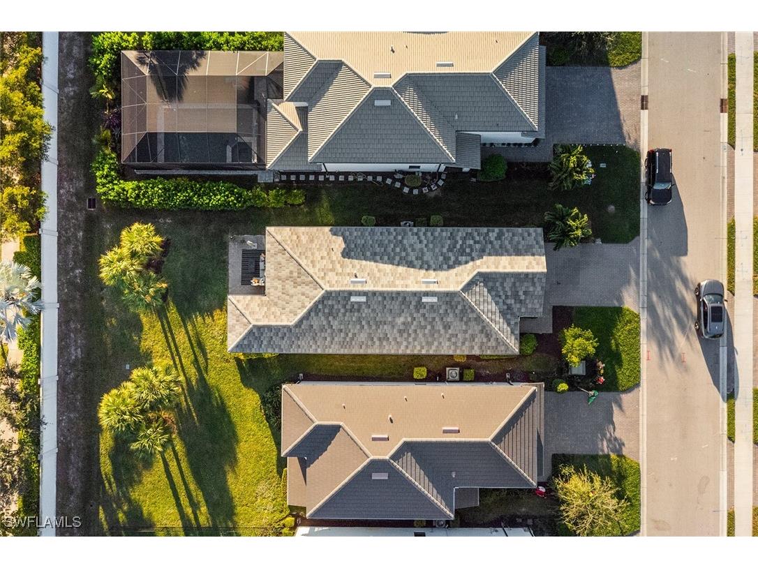 9201 Bramley Terrace Fort Myers FL 33967 225082992 image31