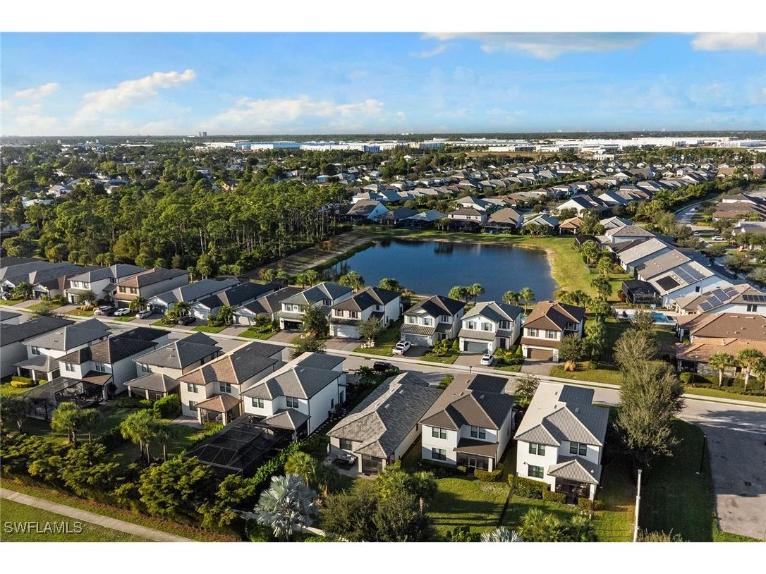 9201 Bramley Terrace Fort Myers FL 33967 225082992 image32