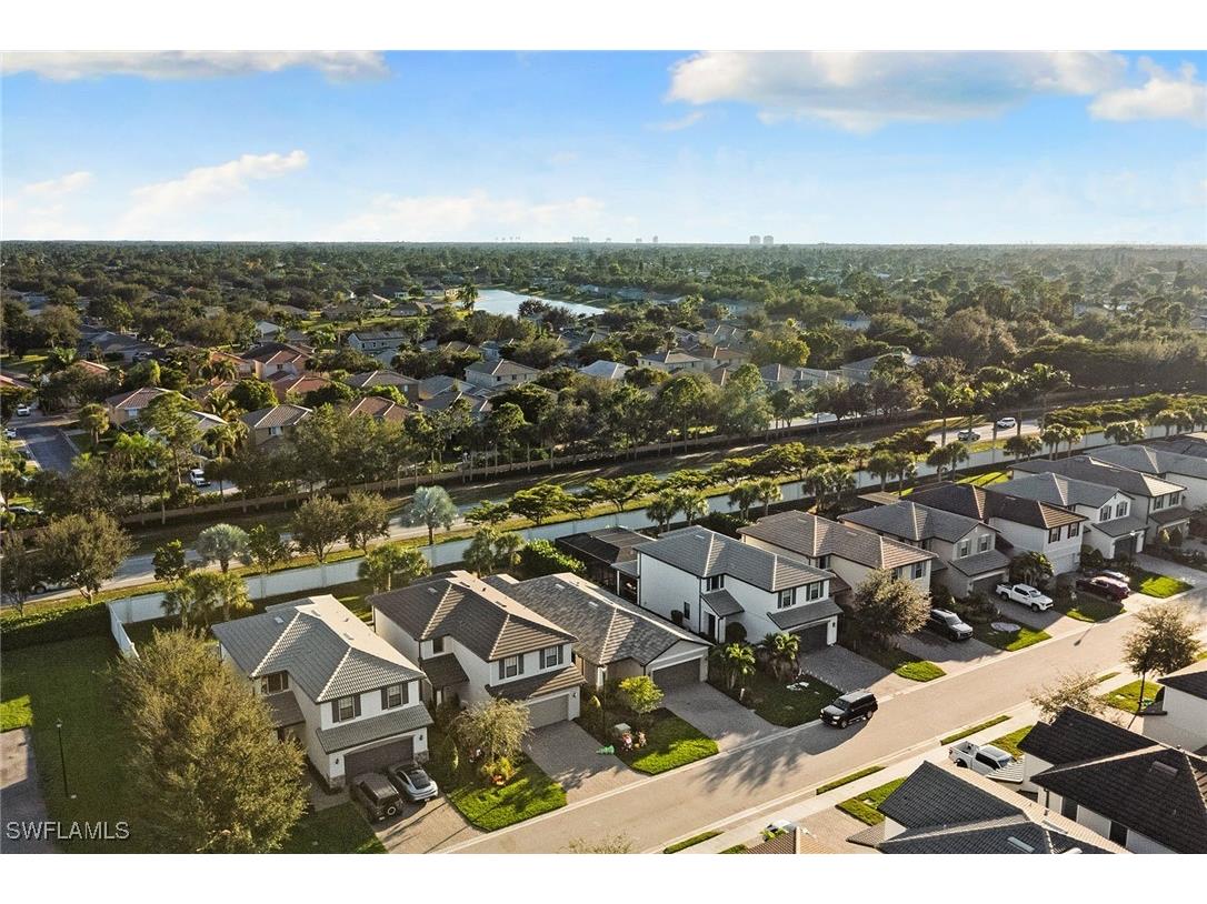 9201 Bramley Terrace Fort Myers FL 33967 225082992 image33