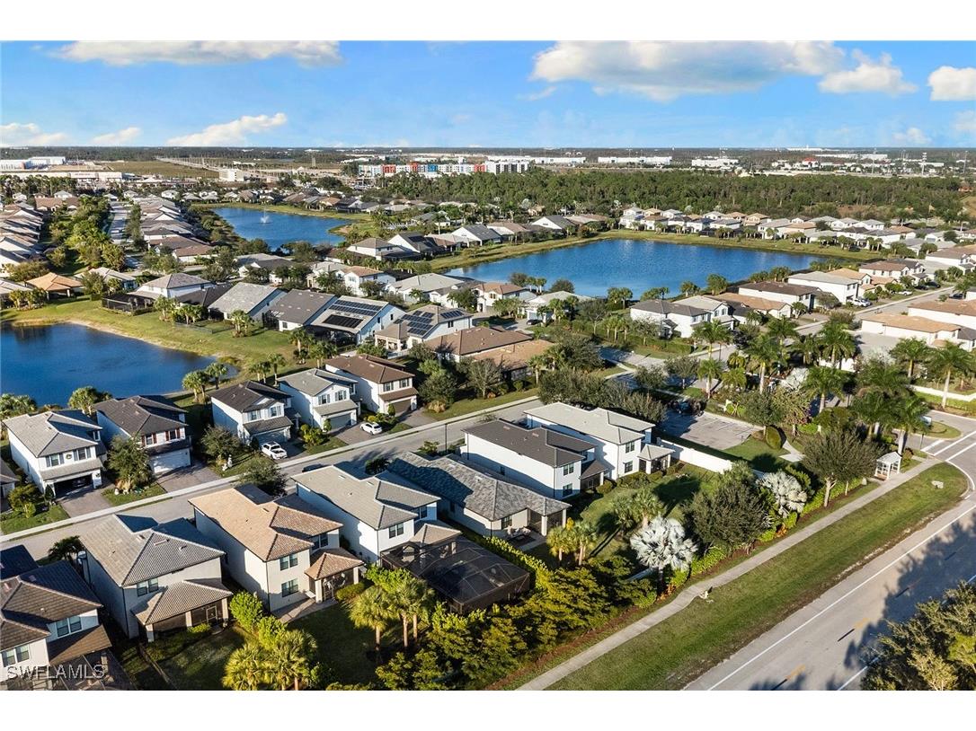 9201 Bramley Terrace Fort Myers FL 33967 225082992 image34