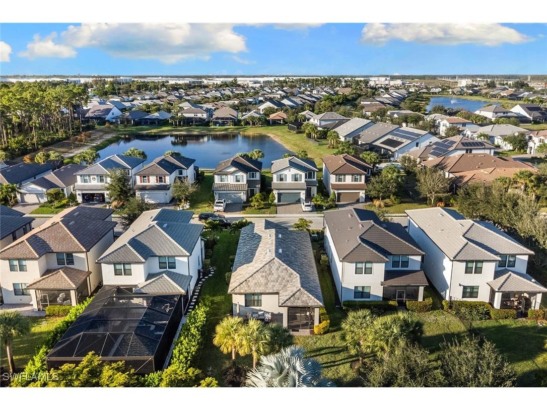 9201 Bramley Terrace Fort Myers FL 33967 225082992 image35