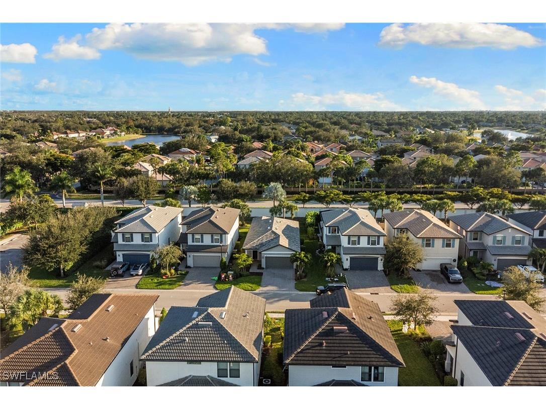 9201 Bramley Terrace Fort Myers FL 33967 225082992 image38