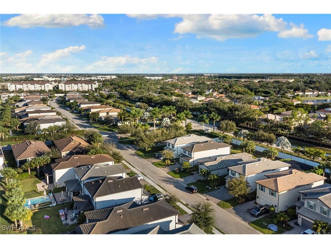 9201 Bramley Terrace Fort Myers FL 33967 225082992 image39