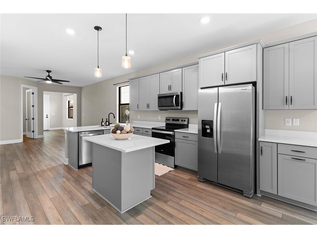 9201 Bramley Terrace Fort Myers FL 33967 225082992 image4