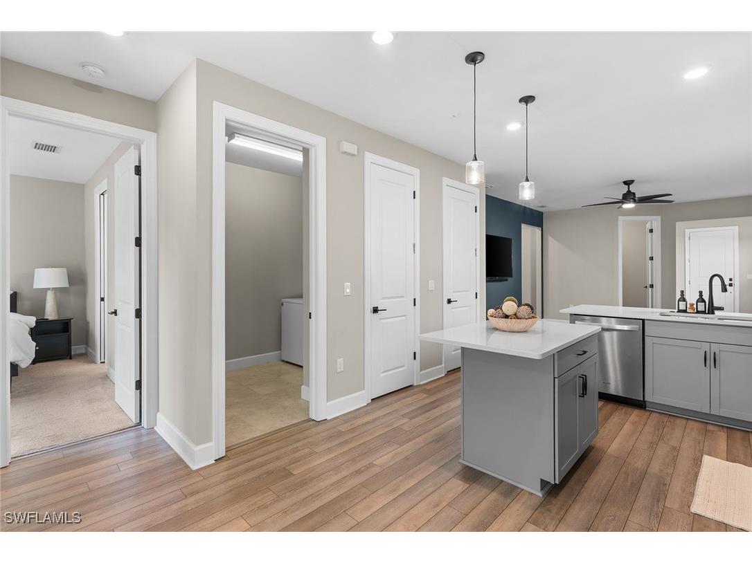 9201 Bramley Terrace Fort Myers FL 33967 225082992 image5