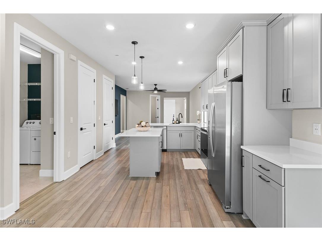 9201 Bramley Terrace Fort Myers FL 33967 225082992 image7