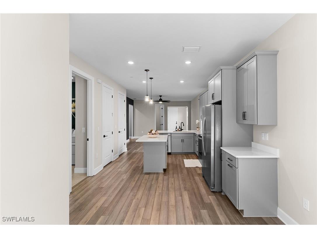 9201 Bramley Terrace Fort Myers FL 33967 225082992 image8