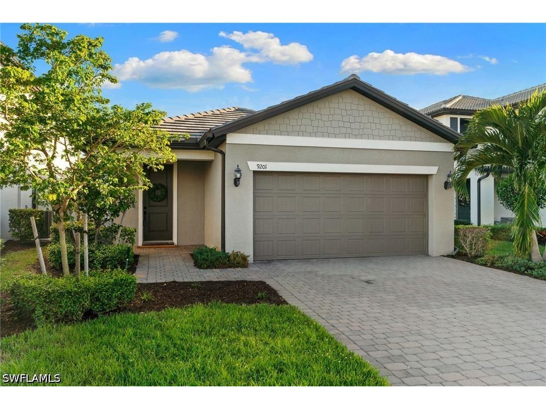 9201 Bramley Terrace Fort Myers FL 33967 226022595 image1