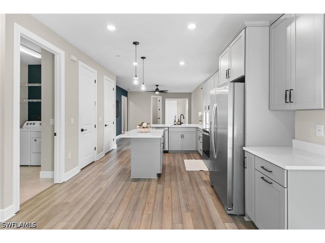 9201 Bramley Terrace Fort Myers FL 33967 226022595 image10