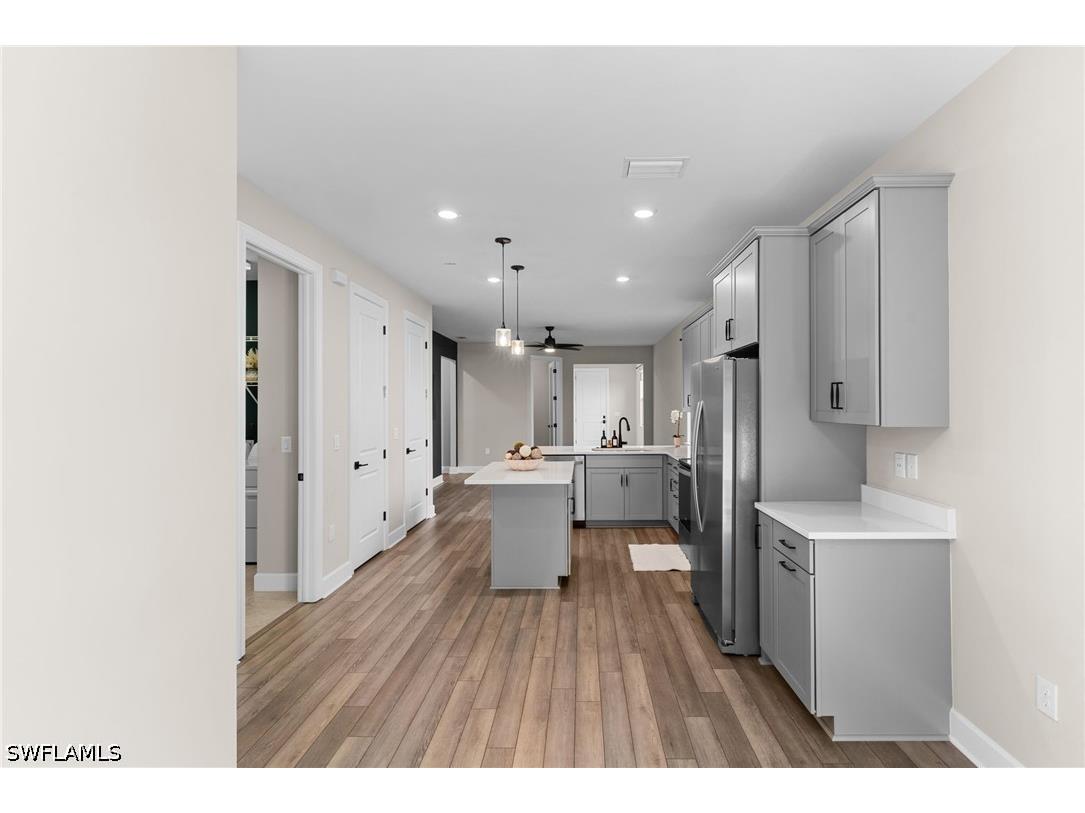 9201 Bramley Terrace Fort Myers FL 33967 226022595 image11