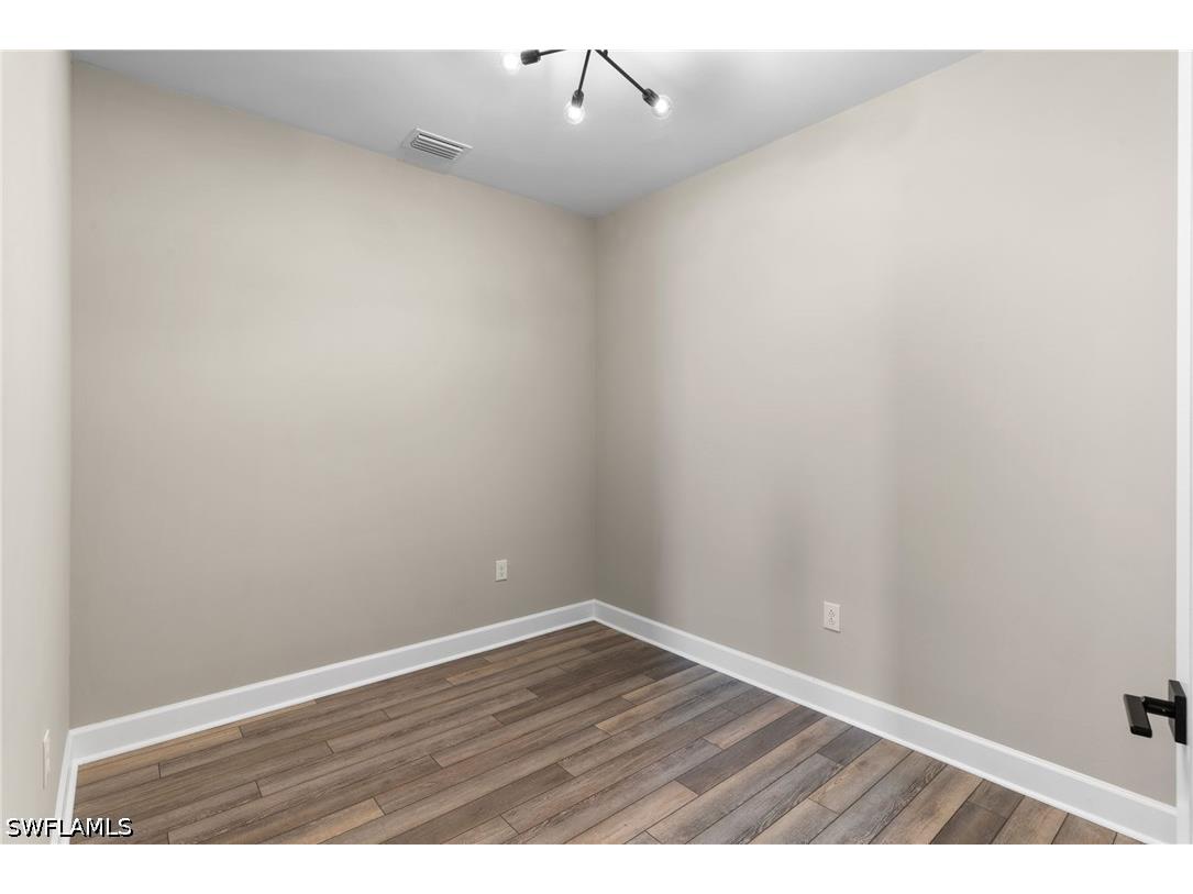 9201 Bramley Terrace Fort Myers FL 33967 226022595 image12