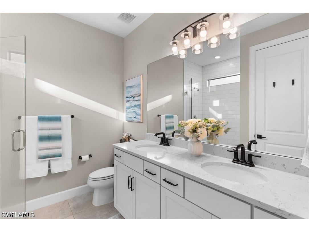 9201 Bramley Terrace Fort Myers FL 33967 226022595 image15