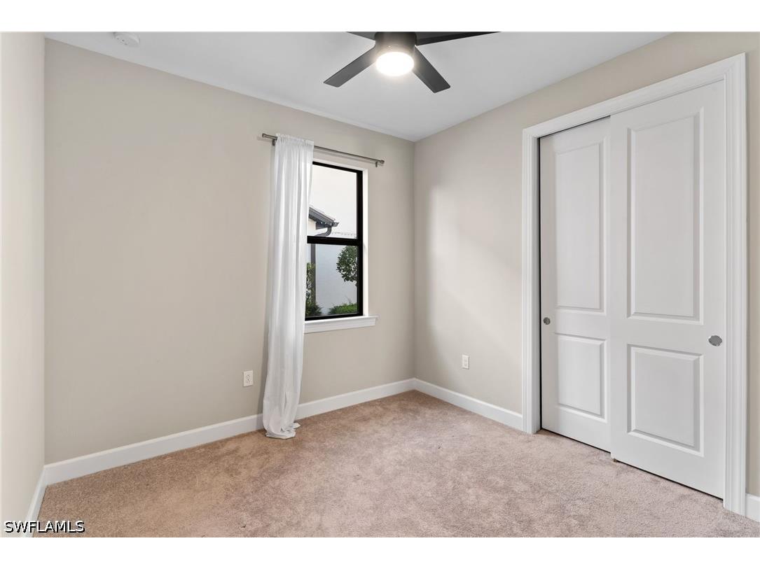 9201 Bramley Terrace Fort Myers FL 33967 226022595 image17