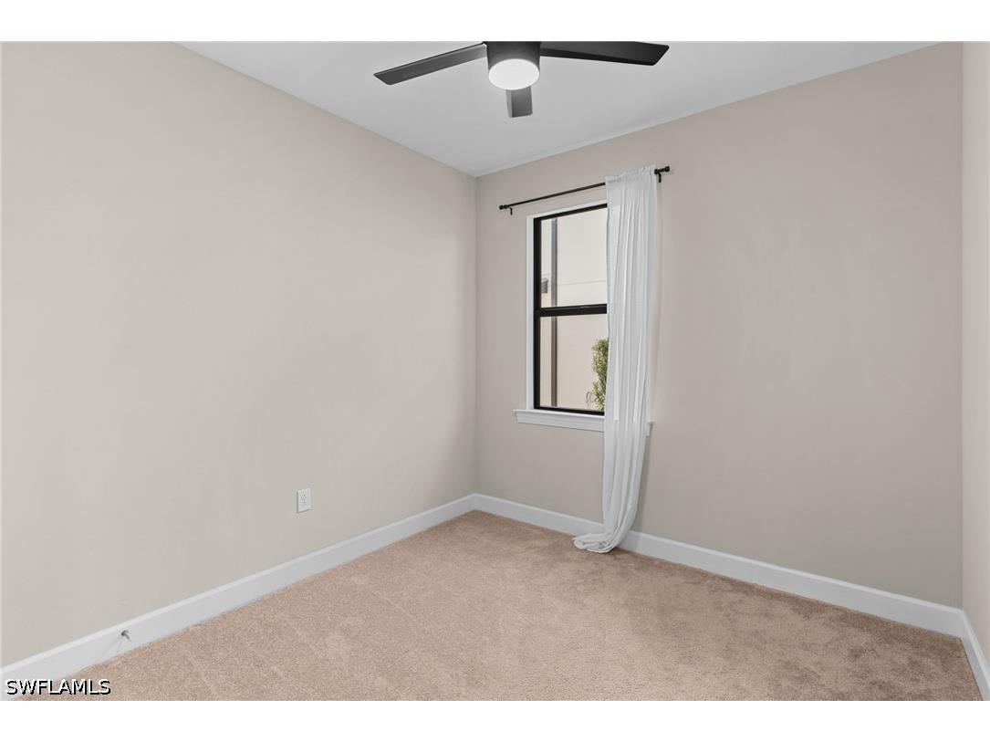 9201 Bramley Terrace Fort Myers FL 33967 226022595 image19
