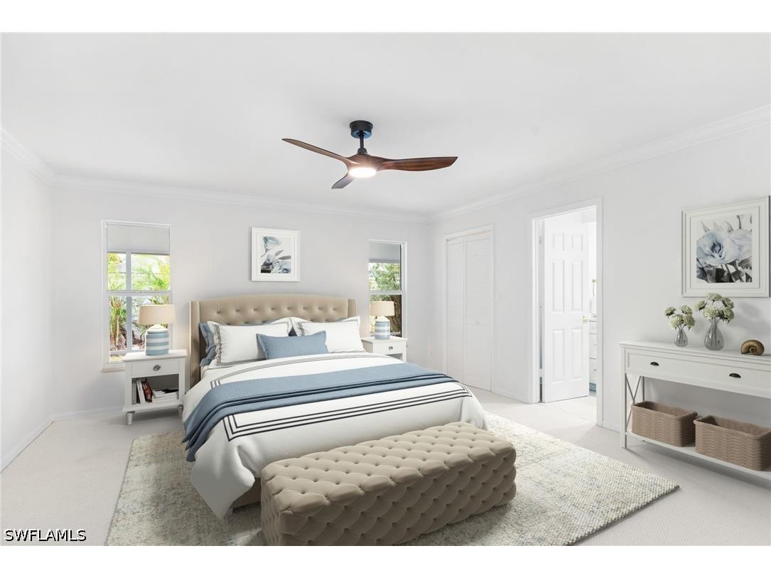 9201 Bramley Terrace Fort Myers FL 33967 226022595 image22