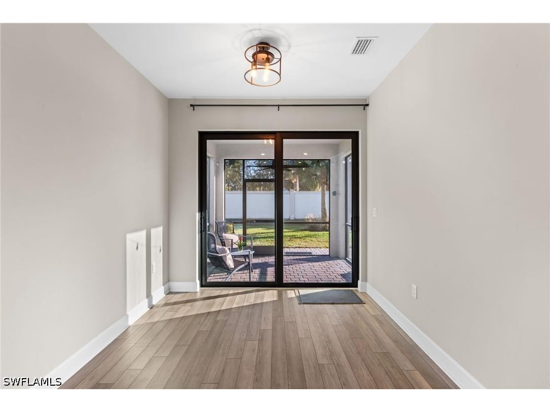 9201 Bramley Terrace Fort Myers FL 33967 226022595 image23