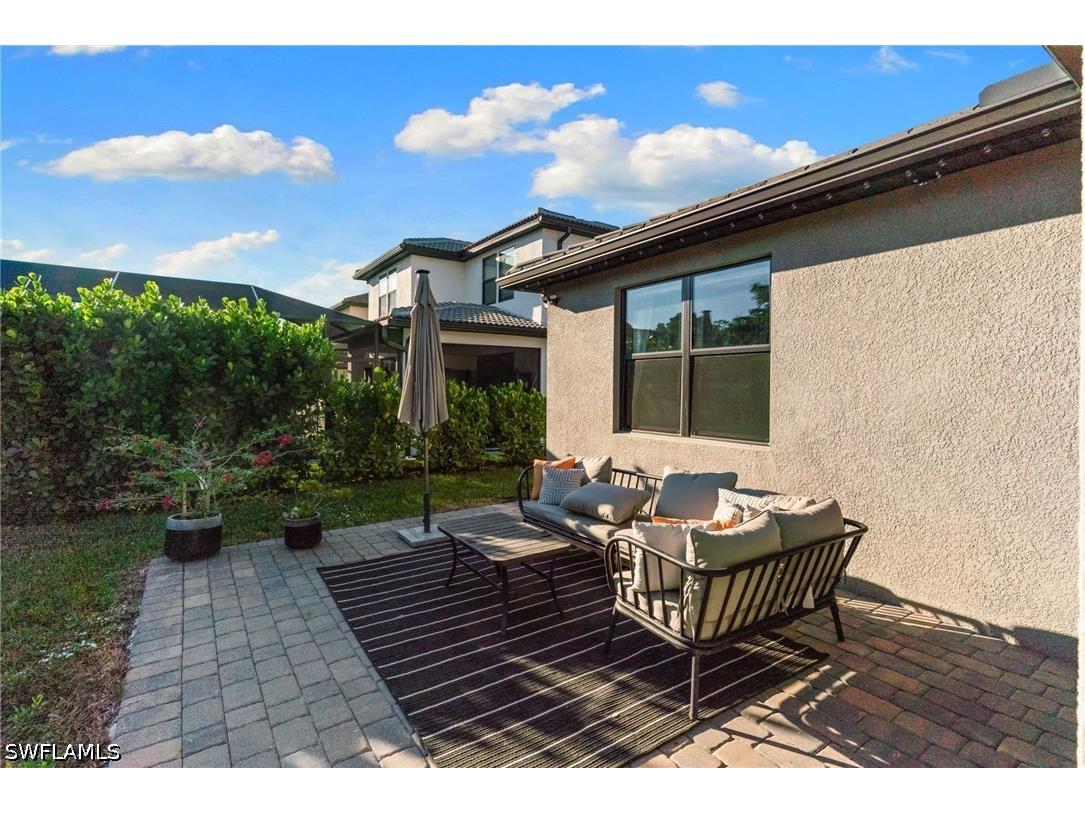 9201 Bramley Terrace Fort Myers FL 33967 226022595 image26