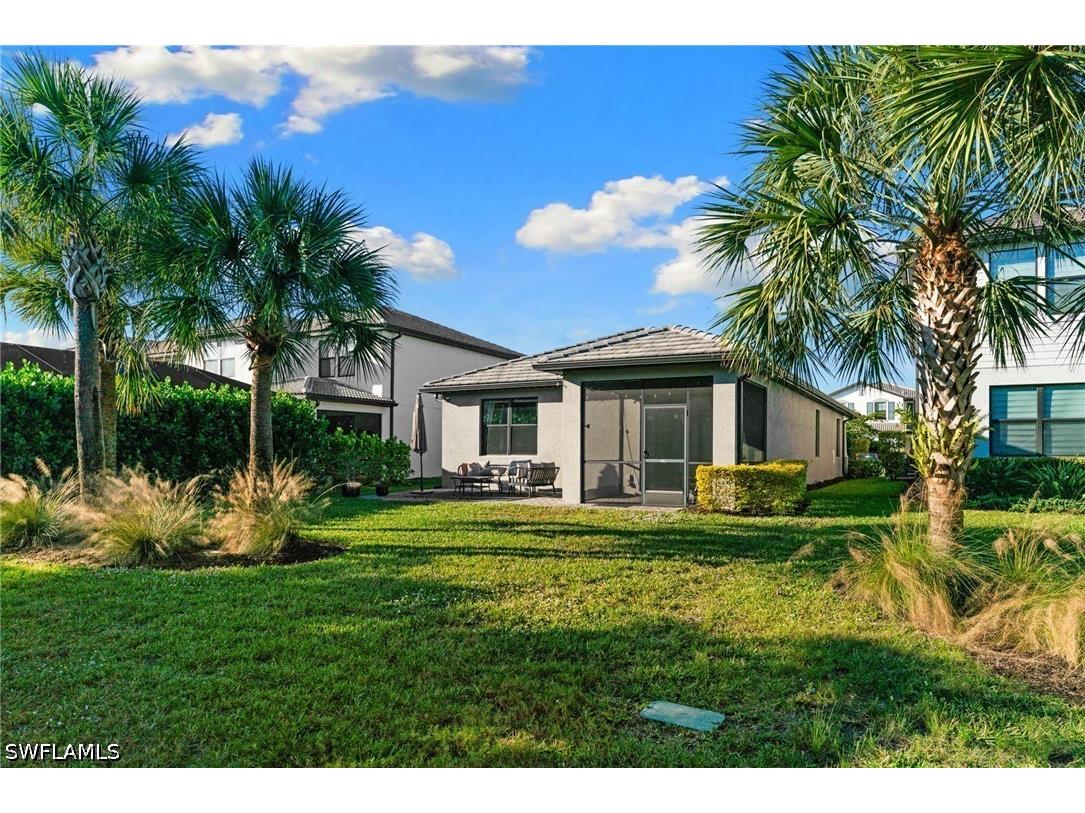 9201 Bramley Terrace Fort Myers FL 33967 226022595 image27
