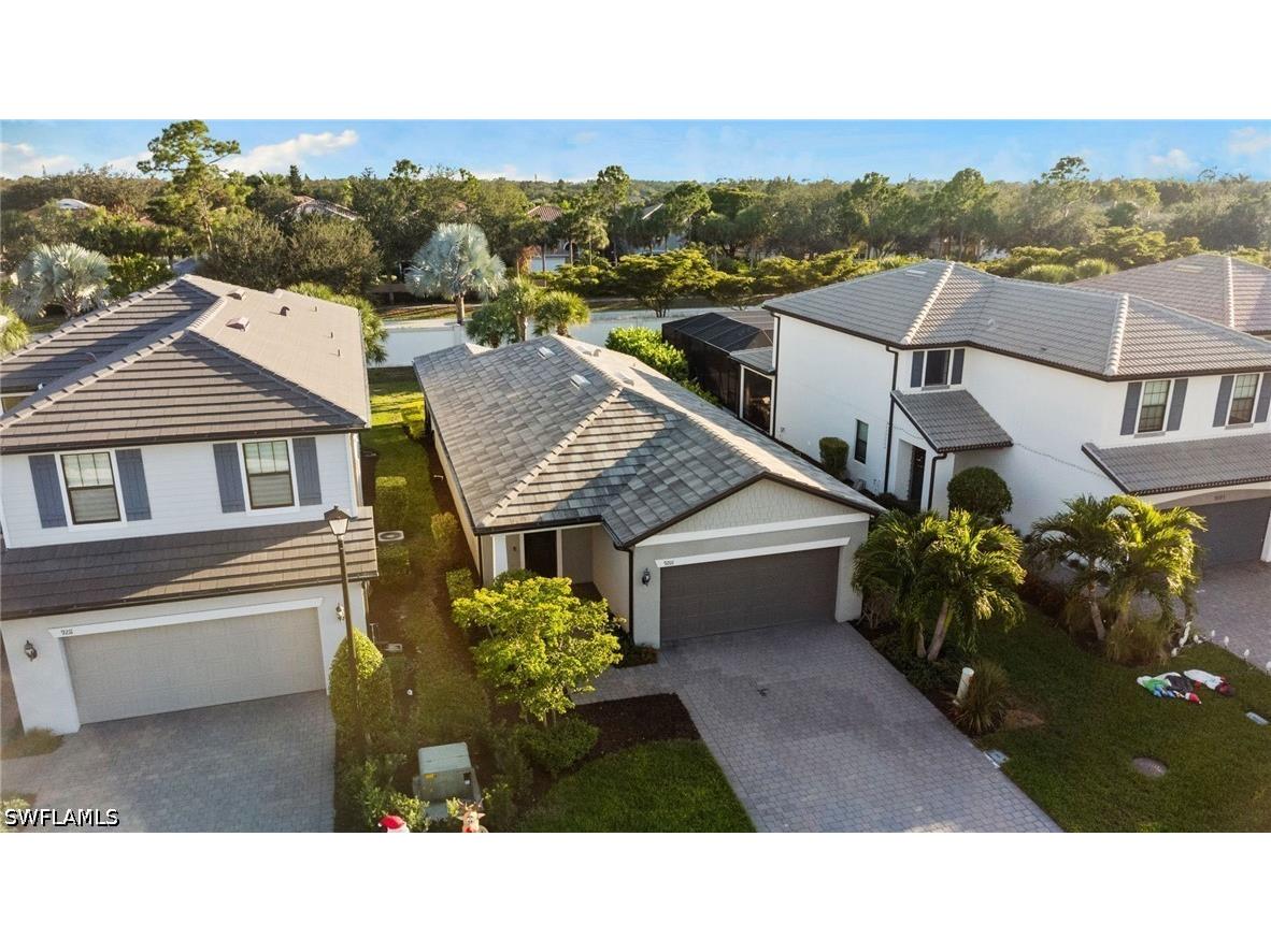 9201 Bramley Terrace Fort Myers FL 33967 226022595 image31