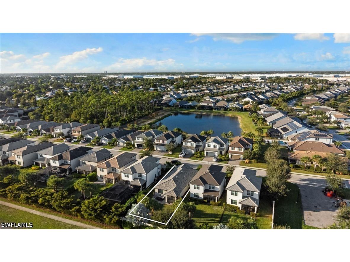 9201 Bramley Terrace Fort Myers FL 33967 226022595 image32
