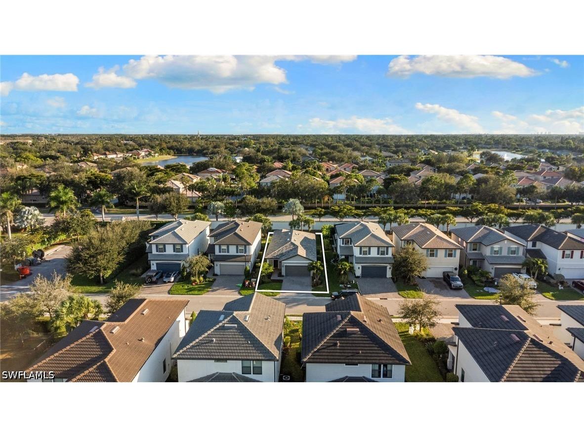 9201 Bramley Terrace Fort Myers FL 33967 226022595 image33